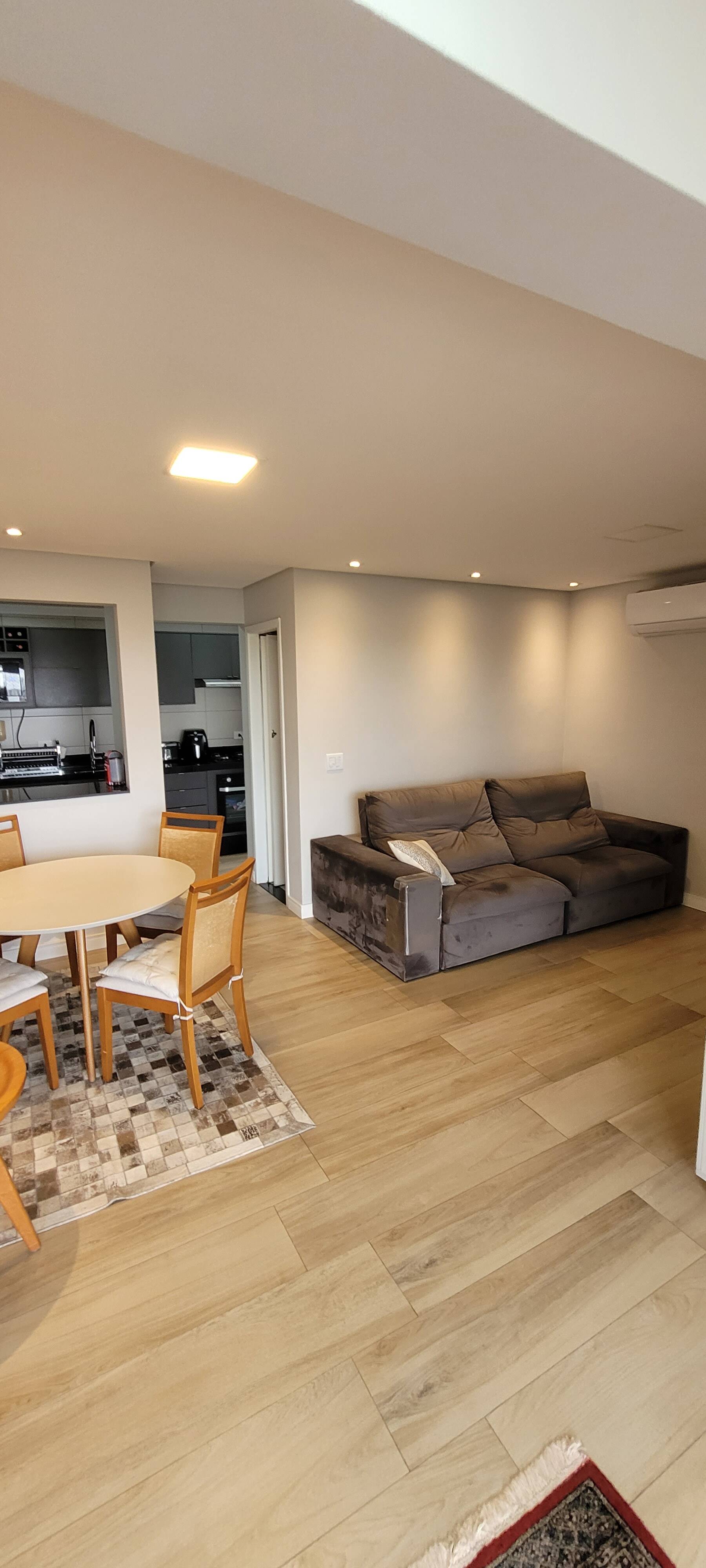 #25001 - Apartamento para Venda em São Paulo - SP