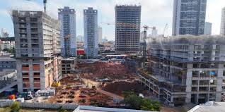 #25004 - Apartamento para Venda em São Paulo - SP
