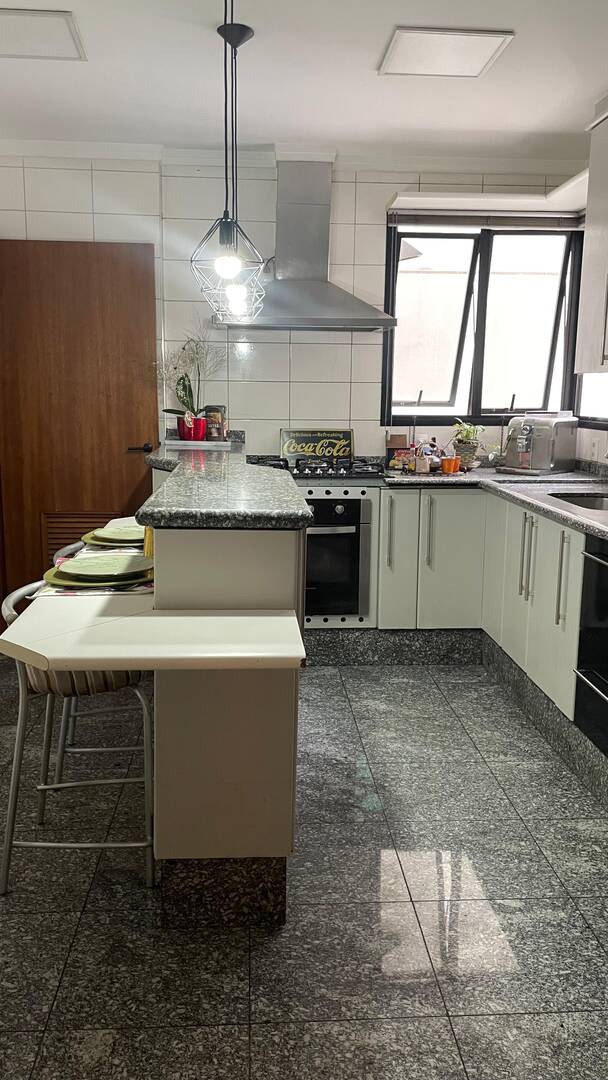 #25005 - Apartamento para Venda em São Paulo - SP