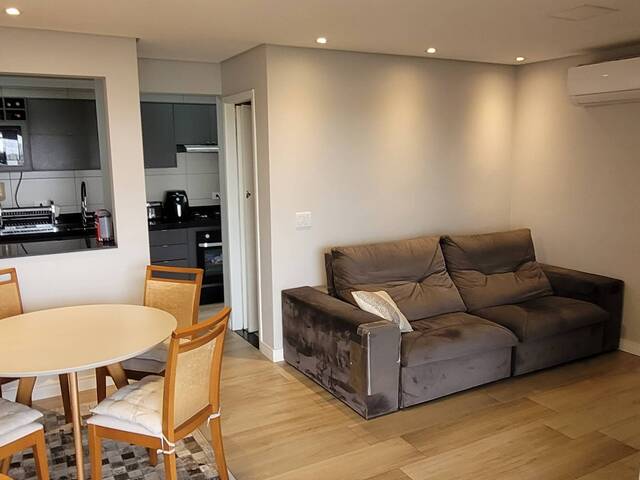 #25001 - Apartamento para Venda em São Paulo - SP