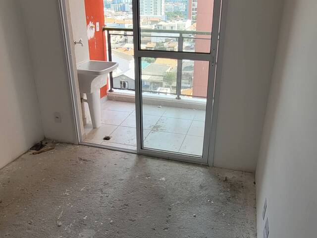 #25002 - Apartamento para Venda em São Paulo - SP