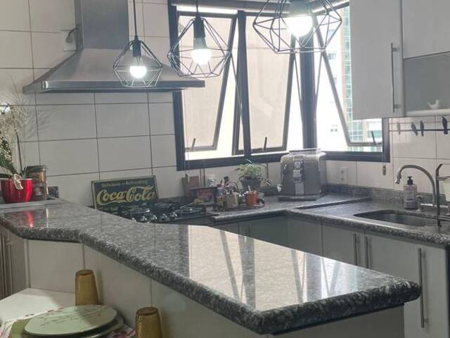 #25005 - Apartamento para Venda em São Paulo - SP