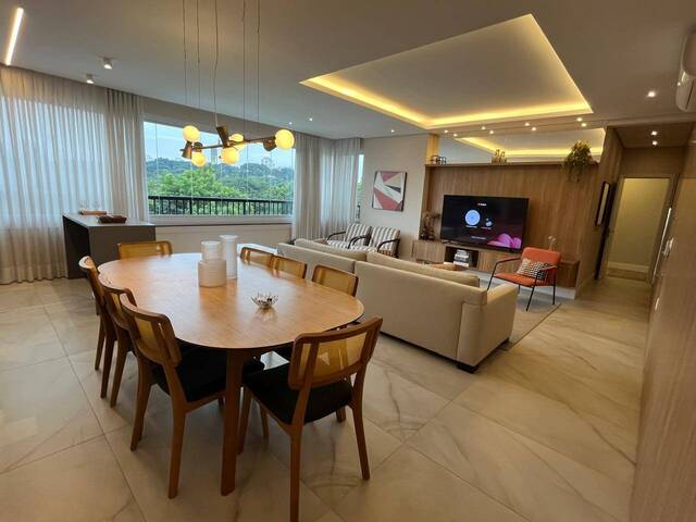 #25006 - Apartamento para Venda em São Paulo - SP