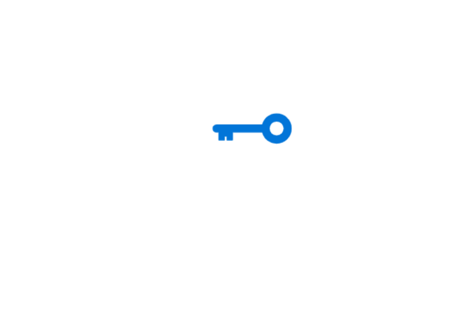 Imobiliária em São Paulo