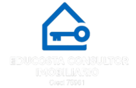 Imobiliária em São Paulo